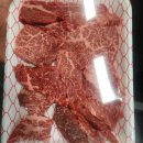 알펜시아맛집 찾다가 만족했던 평창한우 후기