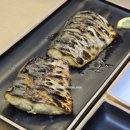 화목한식뷔페 | 일산 생선구이 백마역 단체 회식 맛집 동구 자반고 화덕 고등어 임연수 갈치 한식 반찬 셀프바 후기