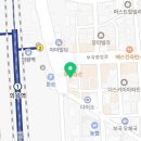 의왕탑신경외과의원 이미지