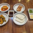 이해윤추어명가 대전본점 이미지