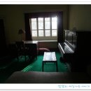 미려 - 용인시 수지구 성복2로 92 | 미려