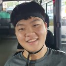 부디 명복을 빕니다 . 이미지