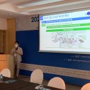 컨벤션주유소 이미지