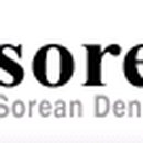 소래안치과의원 네이버블로그