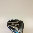 Taylormade SIM 3 Wood (15 degree) & SIM 3 Hybrid (19 degree) - 콤보로 $380 이미지