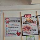 삼산초등길 네이버블로그