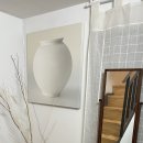 꿈꾸는연구소 언가 | [서울 전생체험 후기] 생각보다 뜻 깊은 시간 ‘깊은이완연구소’