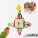 종이와나무