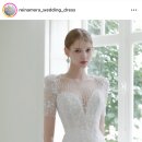 모라 | [본식가봉] 레이나모라 본식가봉 후기(본식가봉촬영불가)