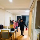 터널관광나이트클럽 | 단양오고미션투어 여행 후기