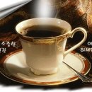 블랙커피 이미지