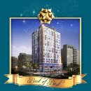 드림스테이 - 종로구 대학로11길 38-3 | 드림스테이