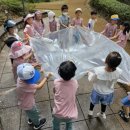 시립풍동숲속어린이집 이미지