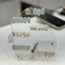 츄네일(CHU NAIL) 이미지