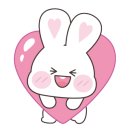 인제휘트니스 이미지