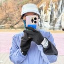 엄지크리닝 | 겨울 러닝 제품! 데카트론 화제의 장갑, 통기성·보온성 둘 다 잡은 넥워머｜내돈내산 후기