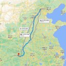 중국, 세계 최장 수로터널 착공..완공시 싼샤댐 물이 베이징까지 이미지