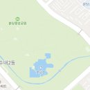 입실론서점 이미지