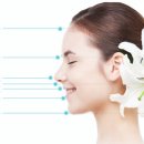 라비앙의원 이미지