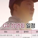 씨와이월드