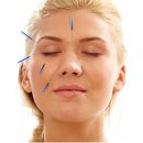 세린한의원 이미지