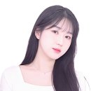 생명과학(B) 이미지