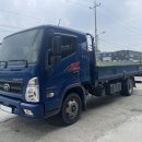 대곶KH모터스 이미지