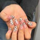 은천동-49 이미지