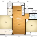 41133-105-010 이미지