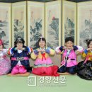 광양제철유치원 경향신문