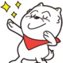 찻집 모퉁이 이미지