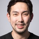 디피에스컴퍼니
