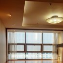 회현공인중개사사무소 이미지