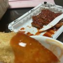 우리할매떡볶이(정관점) | 새로 먹어본 것들 진솔한 후기