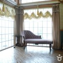 밧개오션텔 이미지