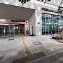 청라2동행정복지센터 이미지