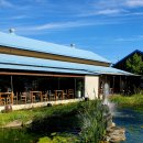 삼례문화예술촌 이미지