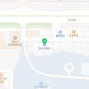 유성카1급서비스 이미지