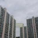 관산주공그린빌 주변 이미지