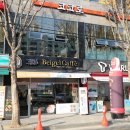 수성시지GS25편의점 이미지