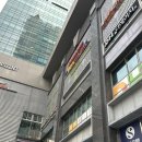 현대백화점 디큐브시티 3층-2 이미지