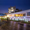 건축사사무소 시토 이미지