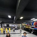 국예태권도장 이미지