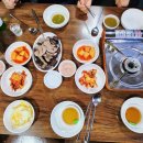 수제순대전문점권순대 이미지