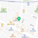 월봉5길40 네이버블로그