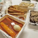[다대포]우리할매떡볶이다대점 다대포떡볶이맛집, 분식맛집 추천 옛날떡볶이전문점