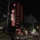 세븐일레븐 오천문덕점 | 포항:오천:문덕:원동:일본라멘:산쪼메