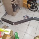 GS25태전중석점 네이버블로그