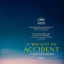 B/F Dog Talk Talk 이미지