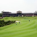 대영힐스CC 이미지